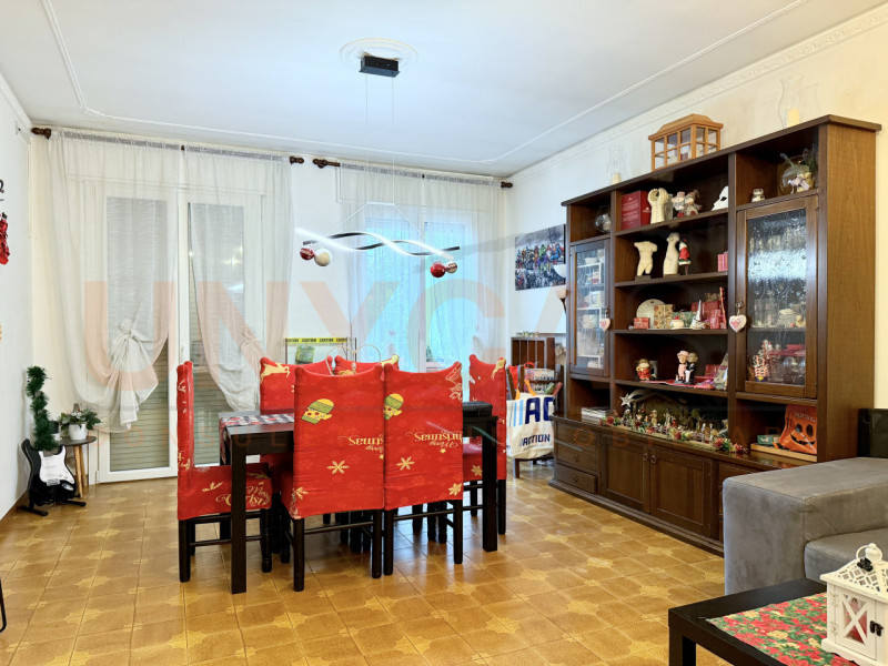 MESTRINO: proponiamo una casa singola, soluzione che racconta il valore delle abitazioni di una v...