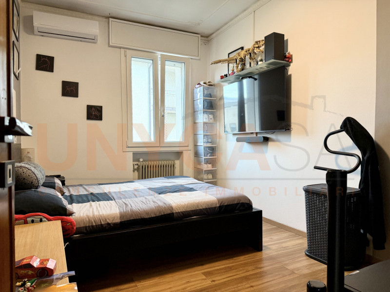 MESTRINO: proponiamo una casa singola, soluzione che racconta il valore delle abitazioni di una v...