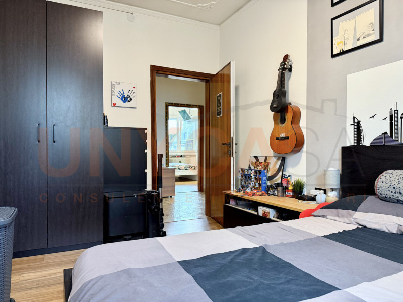 MESTRINO: proponiamo una casa singola, soluzione che racconta il valore delle abitazioni di una v...