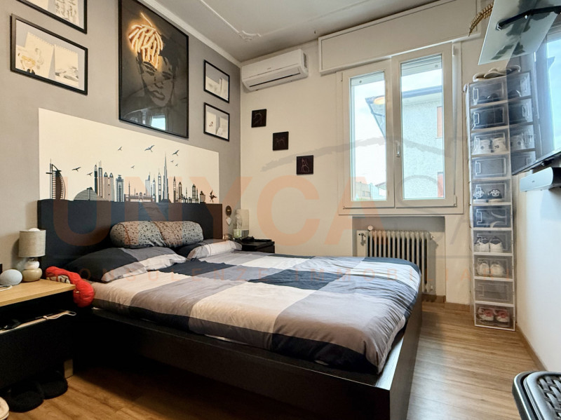 MESTRINO: proponiamo una casa singola, soluzione che racconta il valore delle abitazioni di una v...