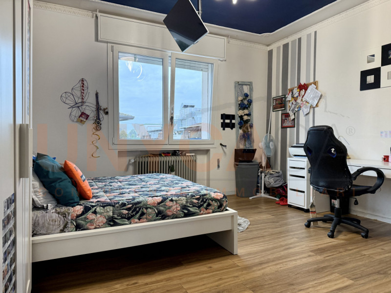 MESTRINO: proponiamo una casa singola, soluzione che racconta il valore delle abitazioni di una v...