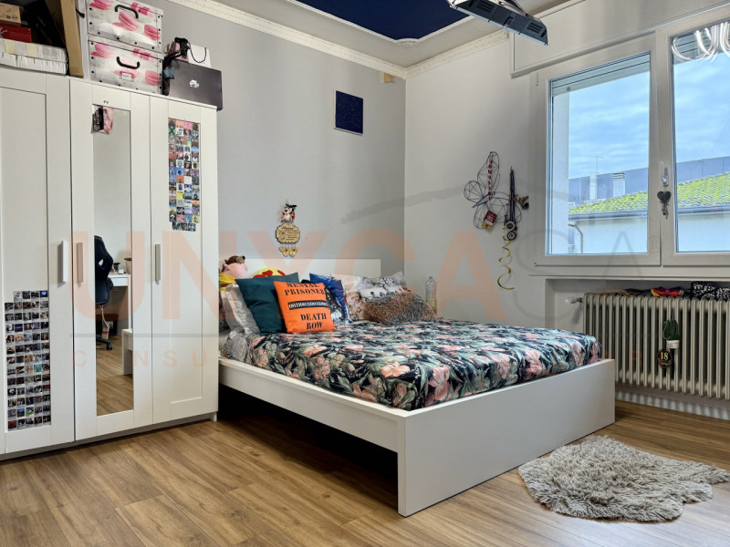 MESTRINO: proponiamo una casa singola, soluzione che racconta il valore delle abitazioni di una v...