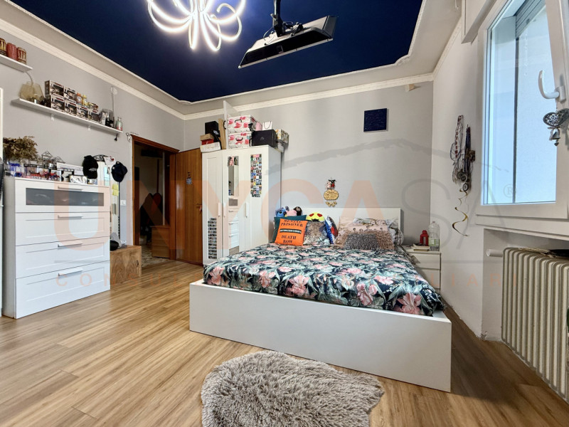 MESTRINO: proponiamo una casa singola, soluzione che racconta il valore delle abitazioni di una v...