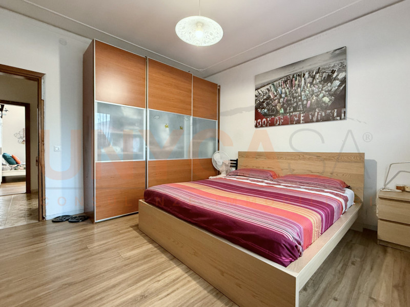 MESTRINO: proponiamo una casa singola, soluzione che racconta il valore delle abitazioni di una v...