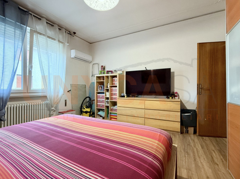 MESTRINO: proponiamo una casa singola, soluzione che racconta il valore delle abitazioni di una v...