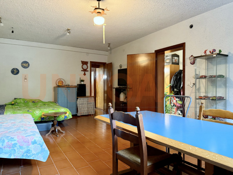 MESTRINO: proponiamo una casa singola, soluzione che racconta il valore delle abitazioni di una v...