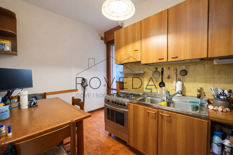 TREVISO - SANTA MARIA DEL ROVERE 

RIFERIMENTO: TV30

L'agenzia Roveda Immobiliare ha il piacere ...