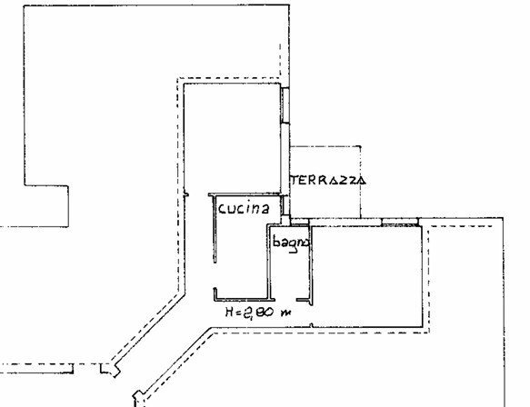 TREVISO - SANTA MARIA DEL ROVERE 

RIFERIMENTO: TV30

L'agenzia Roveda Immobiliare ha il piacere ...