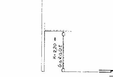 TREVISO - SANTA MARIA DEL ROVERE 

RIFERIMENTO: TV30

L'agenzia Roveda Immobiliare ha il piacere ...