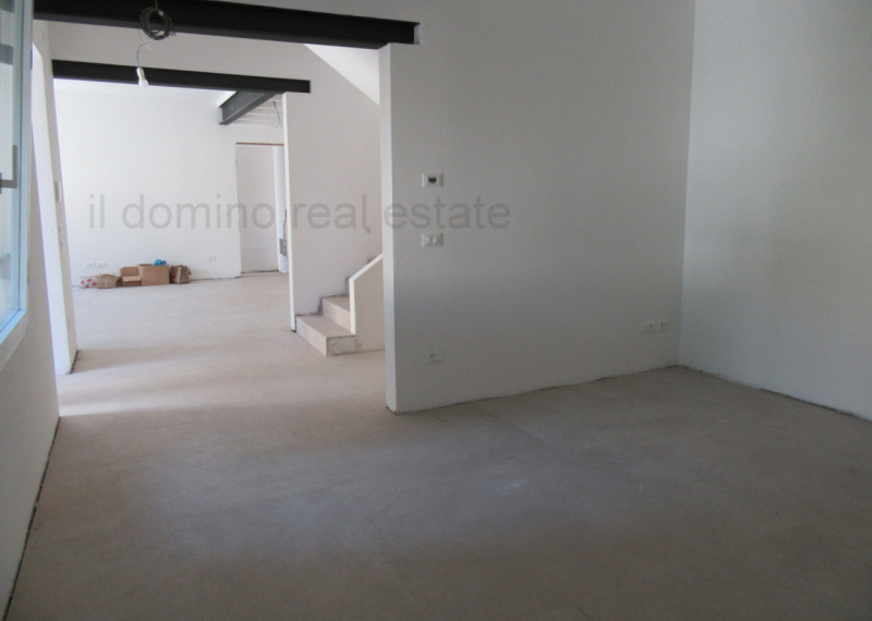 Villa singola completamente indipendente, rifatta nuova completamente nel 2025, in classe energet...