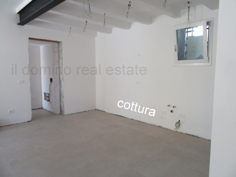 Villa singola completamente indipendente, rifatta nuova completamente nel 2025, in classe energet...