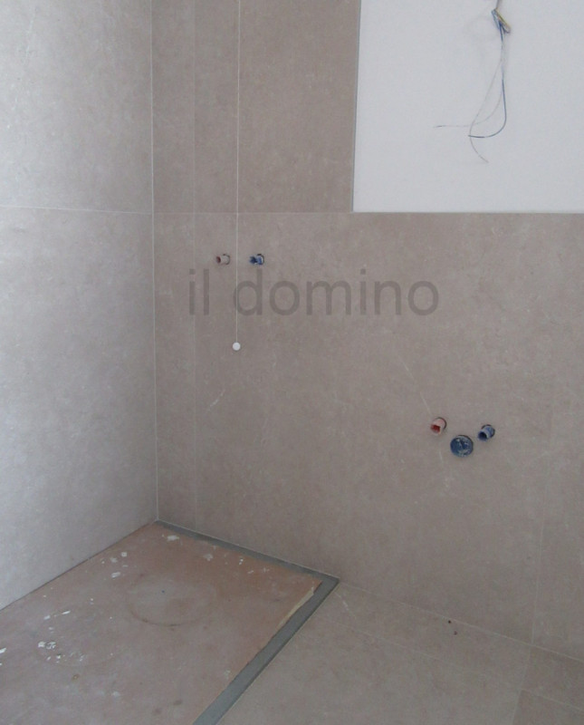 Villa singola completamente indipendente, rifatta nuova completamente nel 2025, in classe energet...