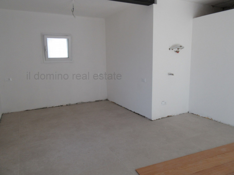 Villa singola completamente indipendente, rifatta nuova completamente nel 2025, in classe energet...