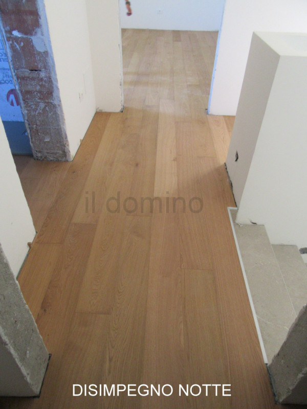 Villa singola completamente indipendente, rifatta nuova completamente nel 2025, in classe energet...