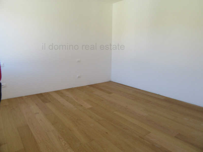 Villa singola completamente indipendente, rifatta nuova completamente nel 2025, in classe energet...