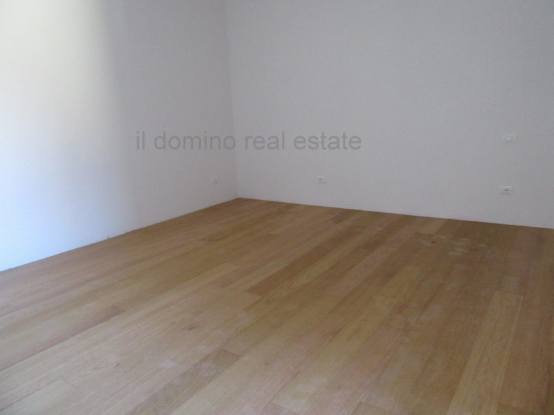 Villa singola completamente indipendente, rifatta nuova completamente nel 2025, in classe energet...