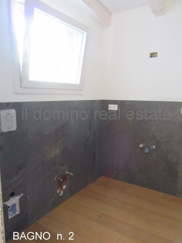 Villa singola completamente indipendente, rifatta nuova completamente nel 2025, in classe energet...