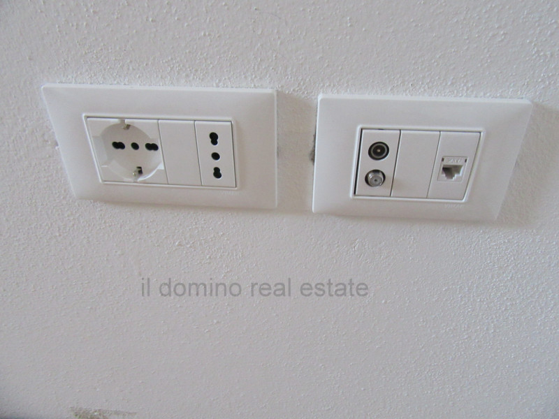 Villa singola completamente indipendente, rifatta nuova completamente nel 2025, in classe energet...