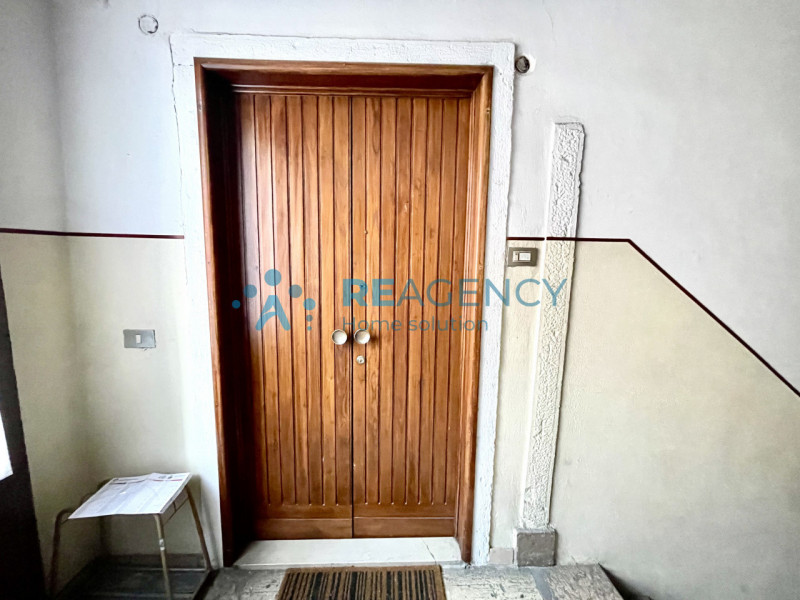 Apartment for Sale in Valdagno