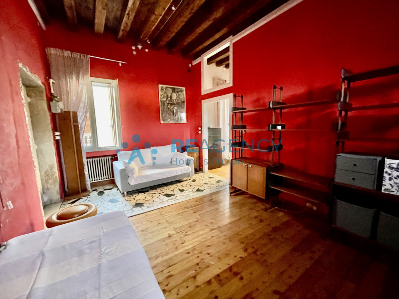 Apartment for Sale in Valdagno