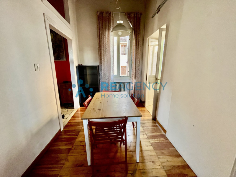 Apartment for Sale in Valdagno