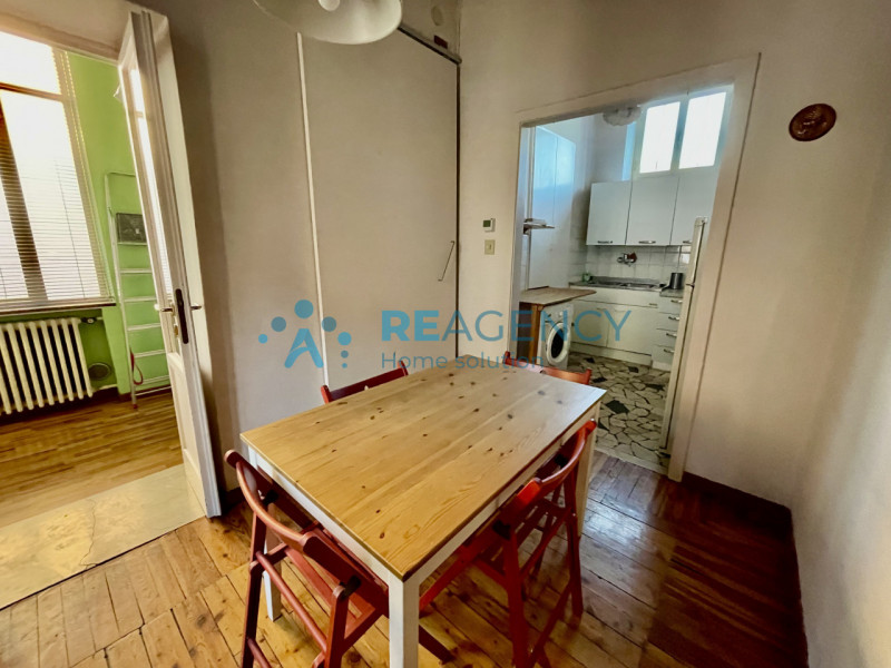 Apartment for Sale in Valdagno