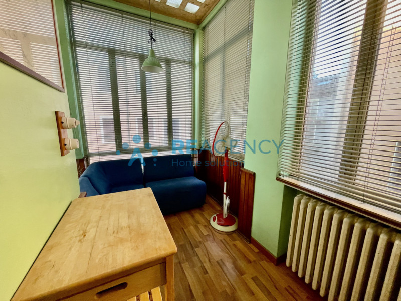 Apartment for Sale in Valdagno