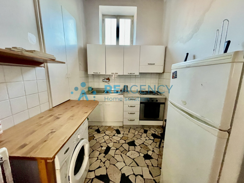 Apartment for Sale in Valdagno