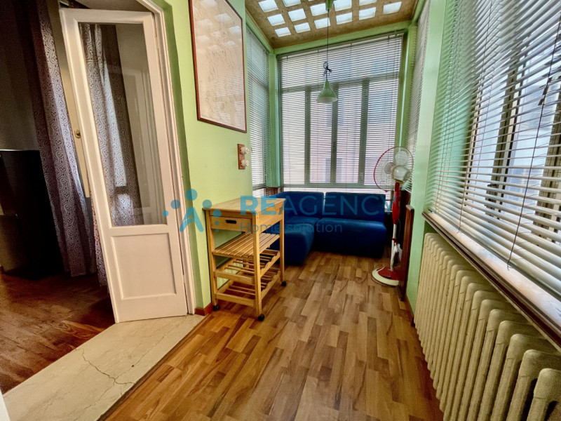 Apartment for Sale in Valdagno