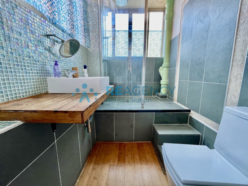 Apartment for Sale in Valdagno