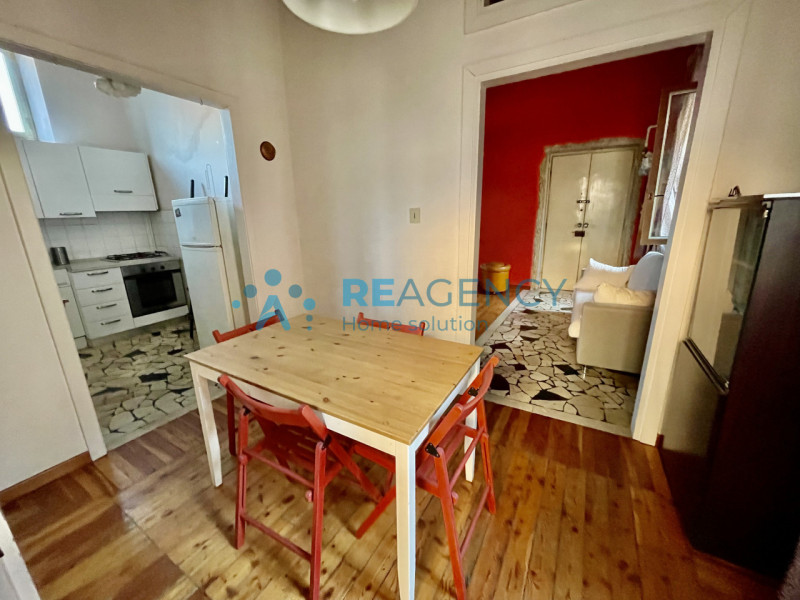 VALDAGNO CENTRO STORICO

Stai cercando un mini ristrutturato perfetto per un investimento?
Prezzo...