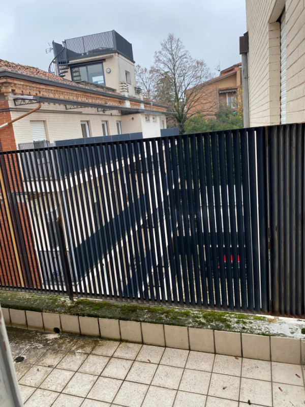 Centro Storico in Riviera Paleocapa Appartamentino arredato piano alto con ascensore luminoso dis...