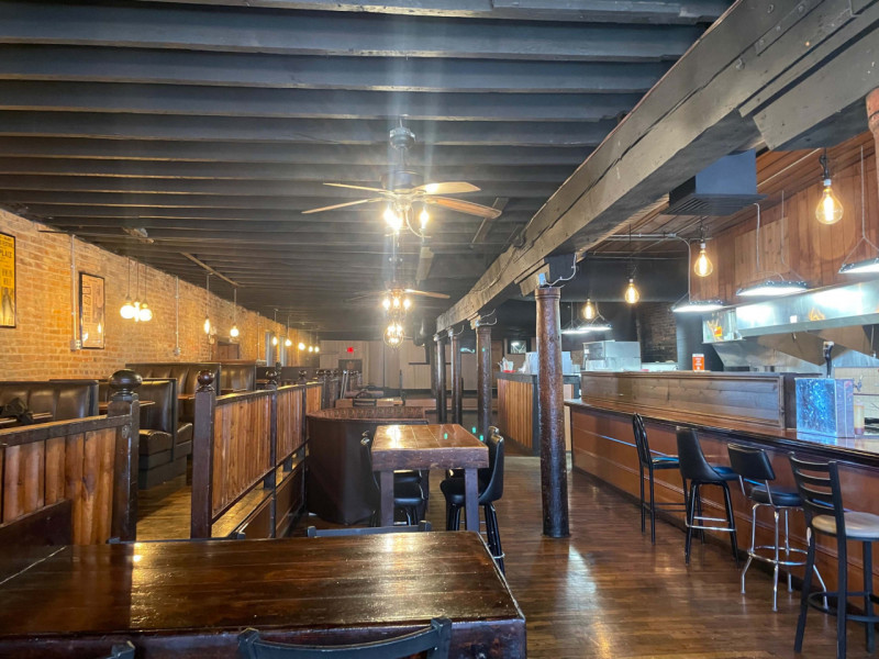 CENTRO STORICO: NEL CUORE DEL CENTRO STORICO DI VICENZA, AFFACCIATO SU UNA DELLE PIAZZE PRINCIPAL...