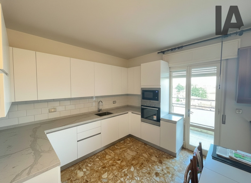 Descrizione
LUMINOSO APPARTAMENTO PANORAMICO ALL'ARCELLA-SAN BELLINO €.180.000 rif.CL513.1

Nel c...