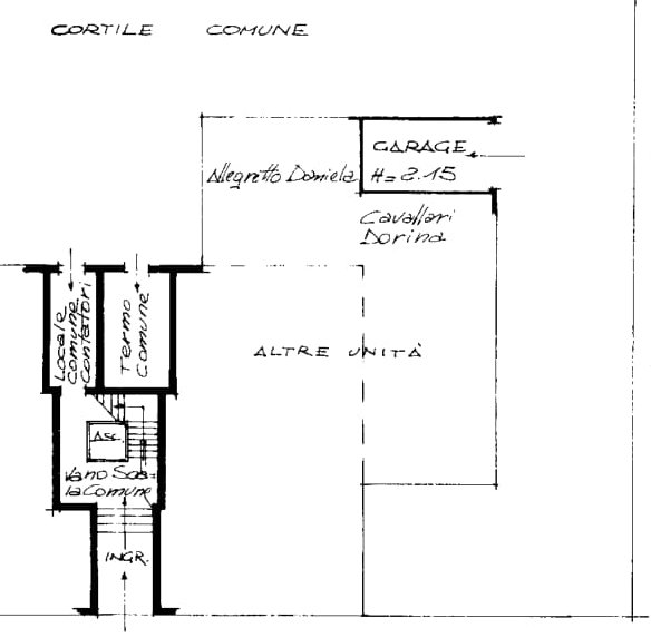 Descrizione
LUMINOSO APPARTAMENTO PANORAMICO ALL'ARCELLA-SAN BELLINO €.180.000 rif.CL513.1

Nel c...