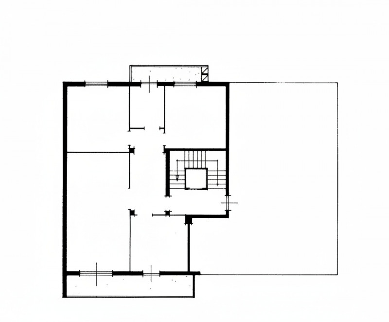 Descrizione
LUMINOSO APPARTAMENTO PANORAMICO ALL'ARCELLA-SAN BELLINO €.180.000 rif.CL513.1

Nel c...