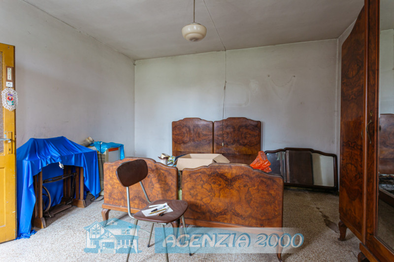 A BAGNOLI DI SOPRA LA CASA GIUSTA PER TE !!! SE VUOI RISTRUTTUARE UNA CASA SINGOLA DI CAMPAGNA CO...