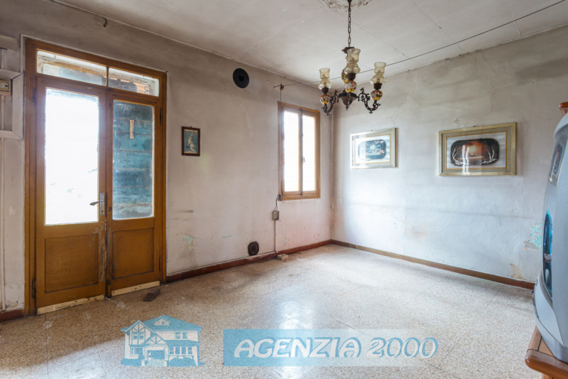 A BAGNOLI DI SOPRA LA CASA GIUSTA PER TE !!! SE VUOI RISTRUTTUARE UNA CASA SINGOLA DI CAMPAGNA CO...