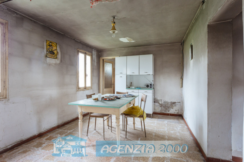 A BAGNOLI DI SOPRA LA CASA GIUSTA PER TE !!! SE VUOI RISTRUTTUARE UNA CASA SINGOLA DI CAMPAGNA CO...