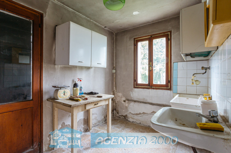 A BAGNOLI DI SOPRA LA CASA GIUSTA PER TE !!! SE VUOI RISTRUTTUARE UNA CASA SINGOLA DI CAMPAGNA CO...