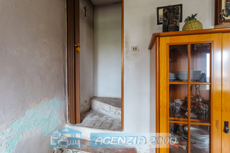 A BAGNOLI DI SOPRA LA CASA GIUSTA PER TE !!! SE VUOI RISTRUTTUARE UNA CASA SINGOLA DI CAMPAGNA CO...