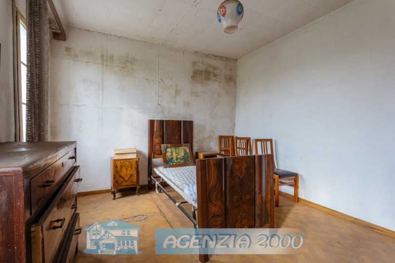 A BAGNOLI DI SOPRA LA CASA GIUSTA PER TE !!! SE VUOI RISTRUTTUARE UNA CASA SINGOLA DI CAMPAGNA CO...