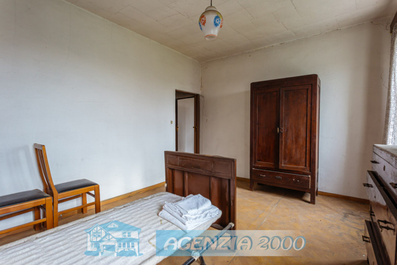 A BAGNOLI DI SOPRA LA CASA GIUSTA PER TE !!! SE VUOI RISTRUTTUARE UNA CASA SINGOLA DI CAMPAGNA CO...