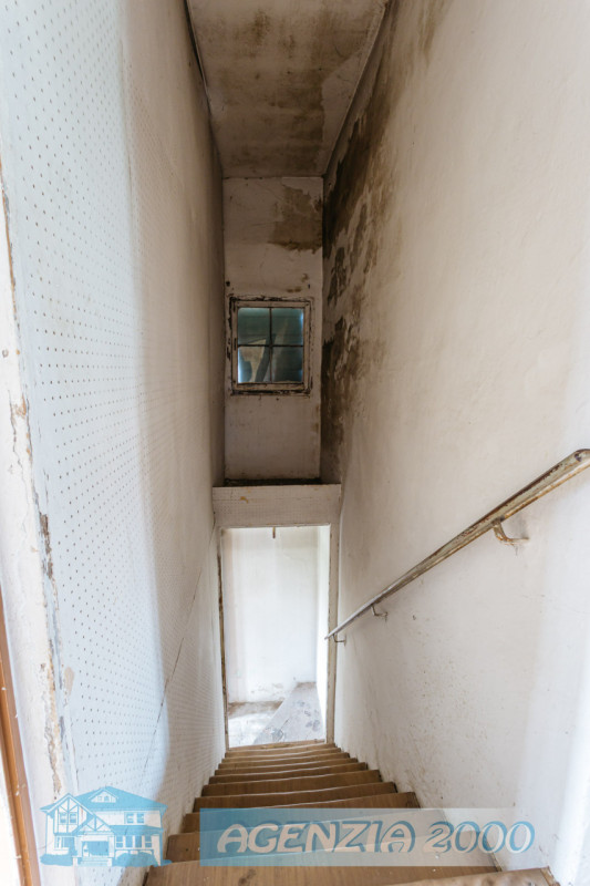 A BAGNOLI DI SOPRA LA CASA GIUSTA PER TE !!! SE VUOI RISTRUTTUARE UNA CASA SINGOLA DI CAMPAGNA CO...