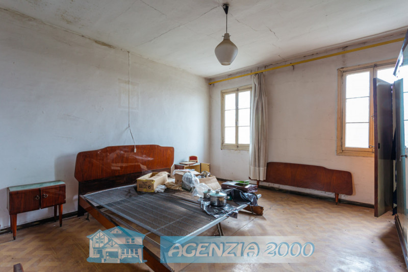 A BAGNOLI DI SOPRA LA CASA GIUSTA PER TE !!! SE VUOI RISTRUTTUARE UNA CASA SINGOLA DI CAMPAGNA CO...