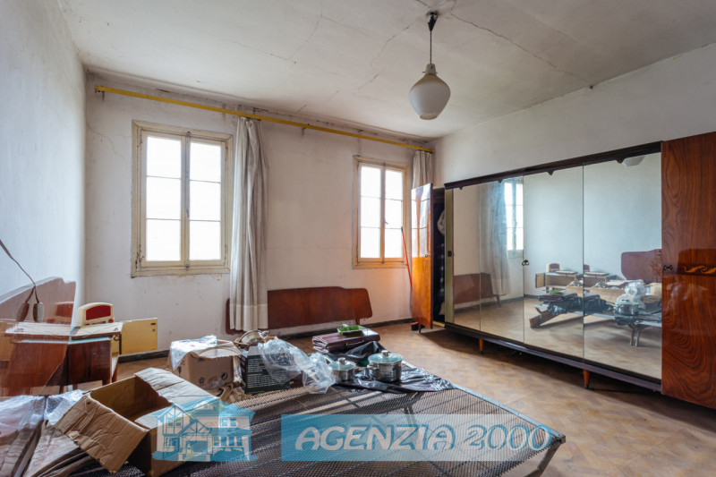 A BAGNOLI DI SOPRA LA CASA GIUSTA PER TE !!! SE VUOI RISTRUTTUARE UNA CASA SINGOLA DI CAMPAGNA CO...