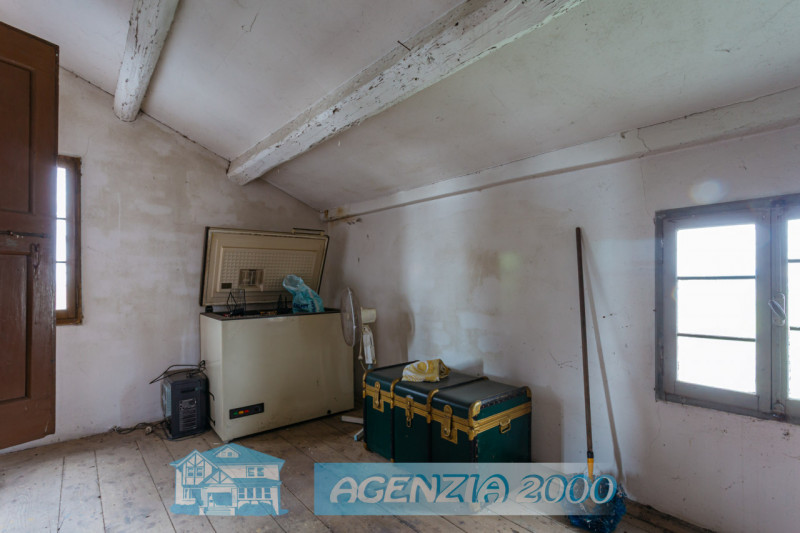 A BAGNOLI DI SOPRA LA CASA GIUSTA PER TE !!! SE VUOI RISTRUTTUARE UNA CASA SINGOLA DI CAMPAGNA CO...