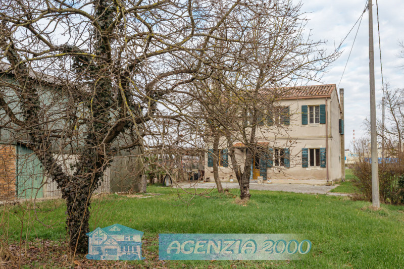 A BAGNOLI DI SOPRA LA CASA GIUSTA PER TE !!! SE VUOI RISTRUTTUARE UNA CASA SINGOLA DI CAMPAGNA CO...