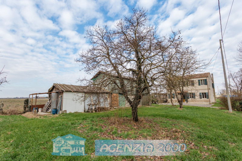 A BAGNOLI DI SOPRA LA CASA GIUSTA PER TE !!! SE VUOI RISTRUTTUARE UNA CASA SINGOLA DI CAMPAGNA CO...