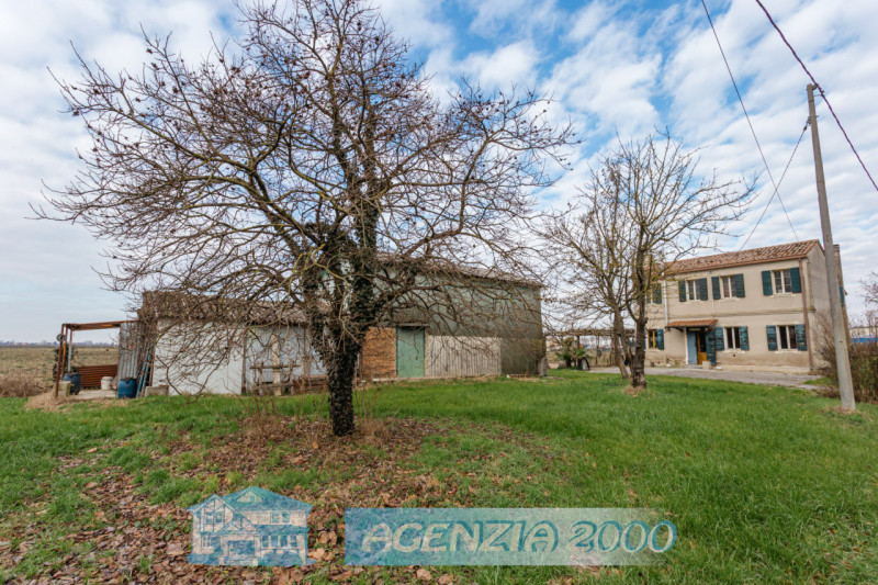 A BAGNOLI DI SOPRA LA CASA GIUSTA PER TE !!! SE VUOI RISTRUTTUARE UNA CASA SINGOLA DI CAMPAGNA CO...